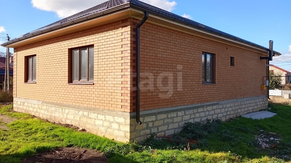 
  Продается дом 136 м². Фото 5.