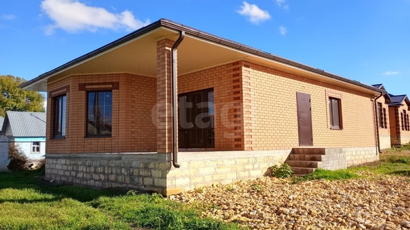 
  Продается дом 136 м². Фото 9.