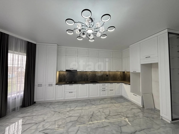 
  Продается дом 136 м². Фото 2.