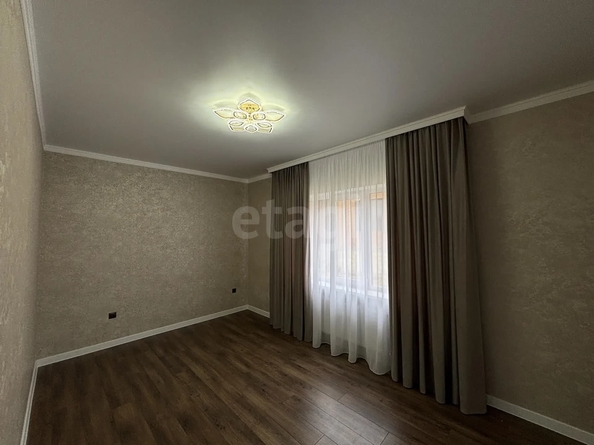 
  Продается дом 136 м². Фото 4.