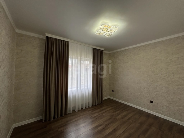 
  Продается дом 136 м². Фото 6.