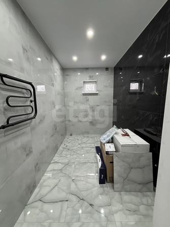 
  Продается дом 136 м². Фото 7.