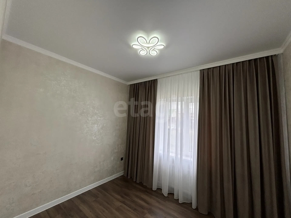 
  Продается дом 136 м². Фото 8.