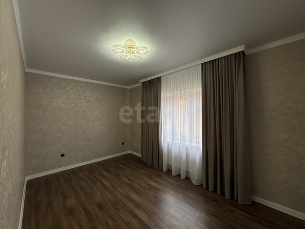 
  Продается дом 136 м². Фото 10.