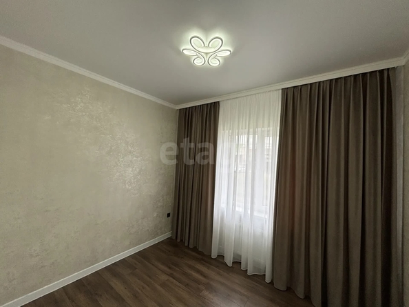 
  Продается дом 136 м². Фото 11.