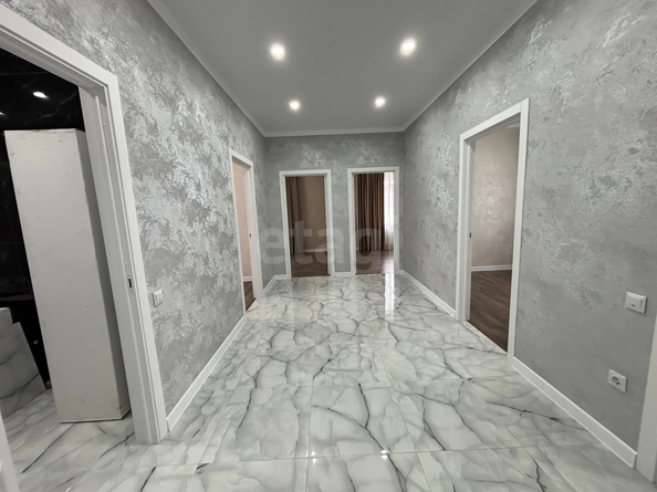 
  Продается дом 136 м². Фото 12.