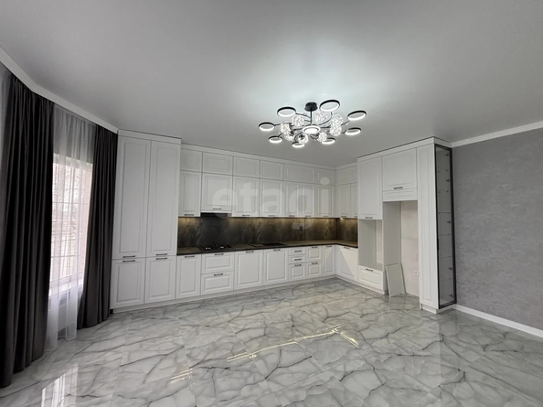 
  Продается дом 136 м². Фото 13.