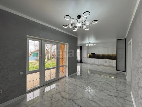 
  Продается дом 136 м². Фото 14.