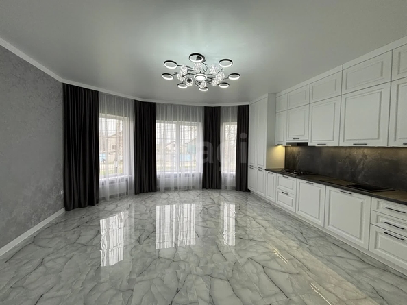 
  Продается дом 136 м². Фото 16.