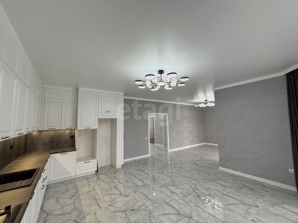 
  Продается дом 136 м². Фото 17.