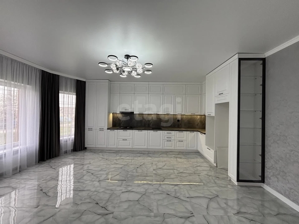 
  Продается дом 136 м². Фото 18.