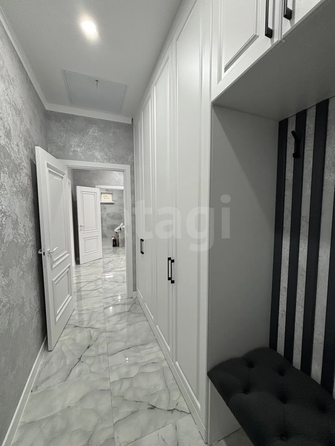 
  Продается дом 136 м². Фото 19.