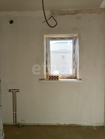 
  Продается дом, 80 м², Михайловск
. Фото 4.