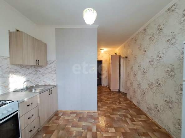 
  Продается 1-комн. квартира, 36.4 м², Пирогова ул, д. 24/2
. Фото 4.