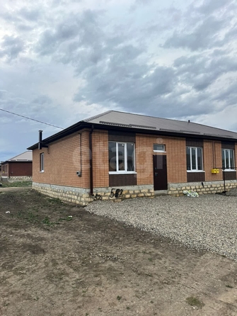 
  Продается дом, 105 м², Михайловск
. Фото 5.