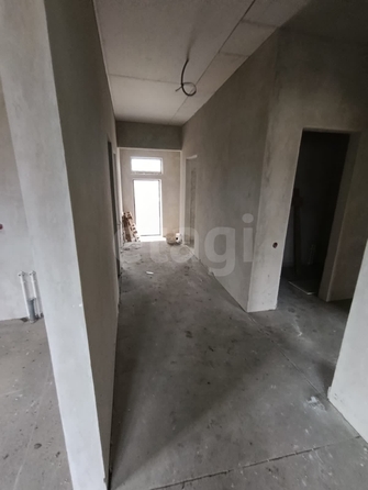 
  Продается дом, 105 м², Михайловск
. Фото 5.