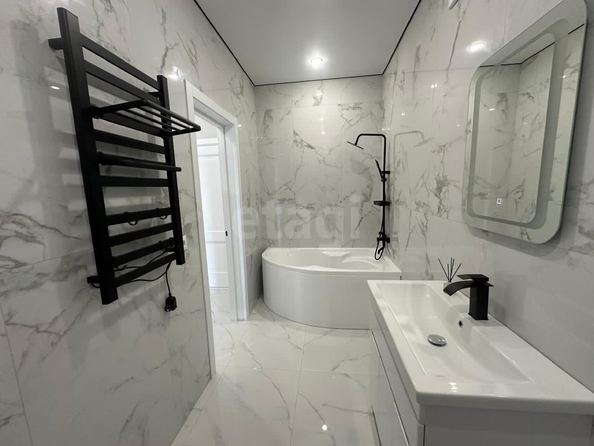 
  Продается дом, 105 м², Михайловск
. Фото 7.