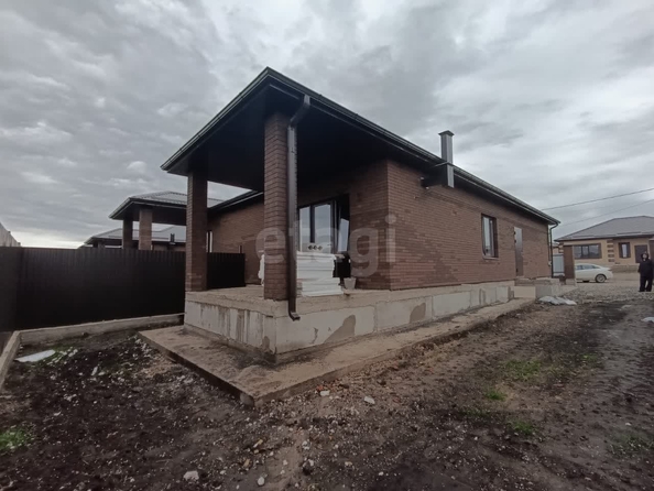 
  Продается дом, 107 м², Михайловск
. Фото 3.