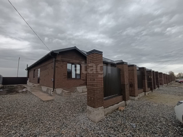 
  Продается дом, 107 м², Михайловск
. Фото 6.