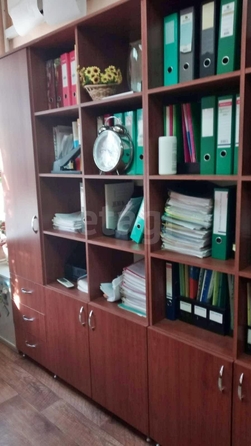 
  Продается офис 17 м². Фото 5.