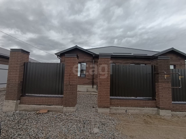 
  Продается дом, 107 м², Михайловск
. Фото 5.