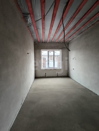 
  Продается дом, 107 м², Михайловск
. Фото 11.