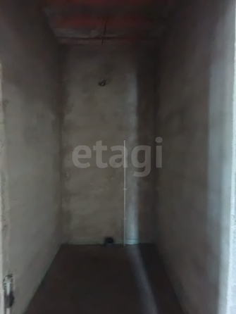 
  Продается дом, 107 м², Михайловск
. Фото 14.