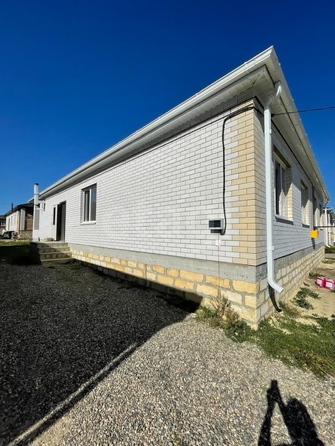 
  Продается дом, 105 м², Михайловск
. Фото 2.