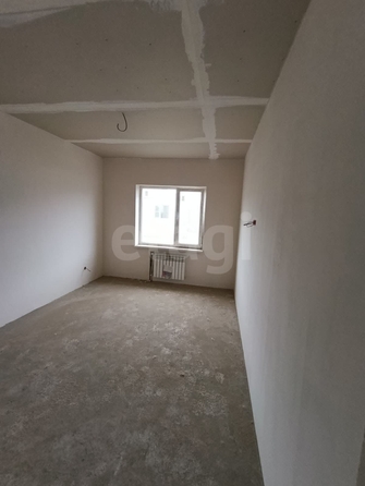 
  Продается дом, 105 м², Михайловск
. Фото 4.