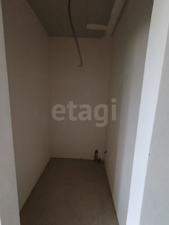 
  Продается дом, 105 м², Михайловск
. Фото 7.