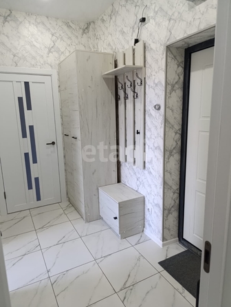 
  Продается 1-комн. квартира, 37 м², Рогожникова ул, д. 19/6
. Фото 8.