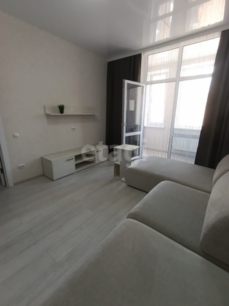 
  Продается 1-комн. квартира, 37 м², Рогожникова ул, д. 19/6
. Фото 11.