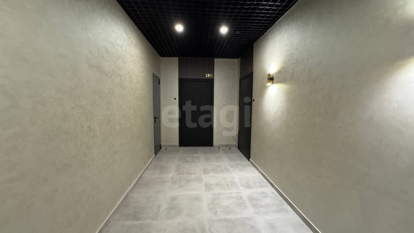 
  Продается 2-комн. квартира, 78.2 м², Герцена ул, д. 147а
. Фото 11.