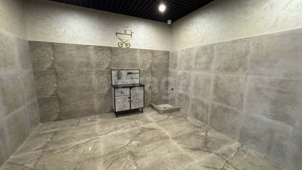 
  Продается 2-комн. квартира, 78.2 м², Герцена ул, д. 147а
. Фото 13.