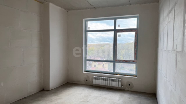 
  Продается 2-комн. квартира, 78.2 м², Герцена ул, д. 147а
. Фото 21.