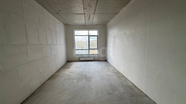 
  Продается 2-комн. квартира, 78.2 м², Герцена ул, д. 147а
. Фото 23.