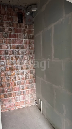 
  Продается 2-комн. квартира, 78.2 м², Герцена ул, д. 147а
. Фото 26.