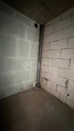 
  Продается 2-комн. квартира, 78.2 м², Герцена ул, д. 147а
. Фото 29.