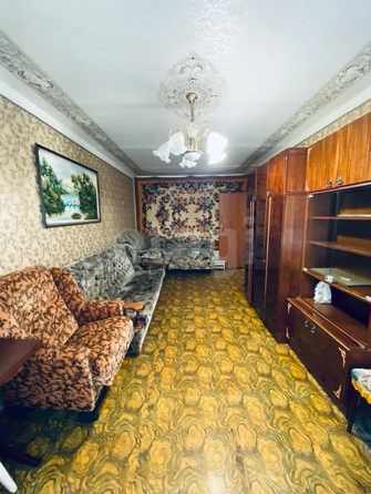 
  Продается 2-комн. квартира, 48 м², Васильева ул, д. 33
. Фото 3.