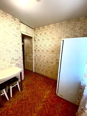 
  Продается 2-комн. квартира, 48 м², Васильева ул, д. 33
. Фото 6.