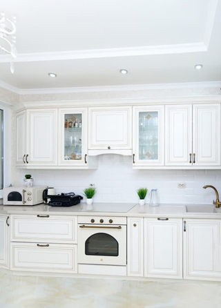 
  Продается 2-комн. квартира, 56.2 м², Кулакова пр-кт, д. 51к1
. Фото 2.