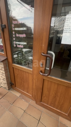 
  Сдается торговая площадь, 71.3 м², Ботанический проезд, д. 3а
. Фото 1.