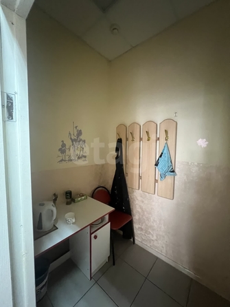 
  Сдается торговая площадь, 71.3 м², Ботанический проезд, д. 3а
. Фото 6.