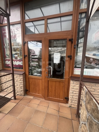 
  Сдается торговая площадь, 71.3 м², Ботанический проезд, д. 3а
. Фото 14.