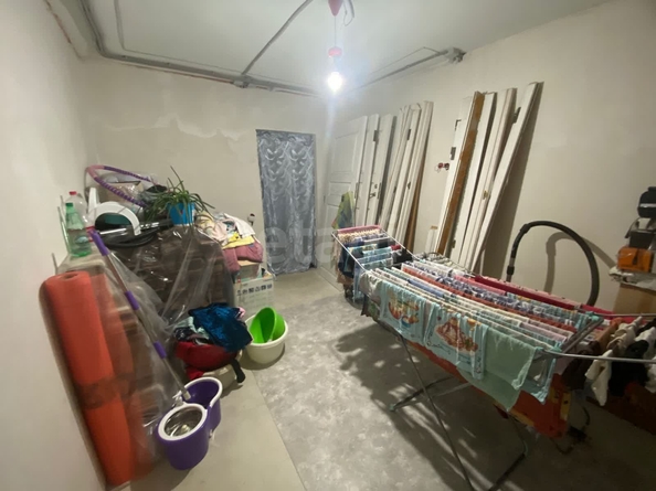 
  Продается 3-комн. квартира, 71 м², Пирогова ул, д. 40/2
. Фото 2.