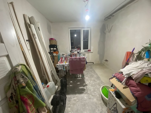 
  Продается 3-комн. квартира, 71 м², Пирогова ул, д. 40/2
. Фото 3.