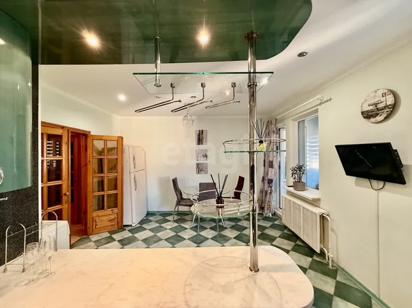 
  Продается 4-комн. квартира, 138.3 м², Ленина ул, д. 397/1
. Фото 4.