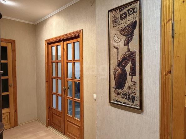 
  Продается 4-комн. квартира, 138.3 м², Ленина ул, д. 397/1
. Фото 7.