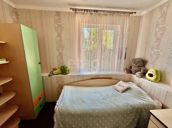 
  Продается 4-комн. квартира, 138.3 м², Ленина ул, д. 397/1
. Фото 23.