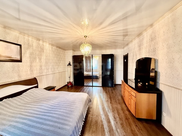 
  Продается 4-комн. квартира, 138.3 м², Ленина ул, д. 397/1
. Фото 30.